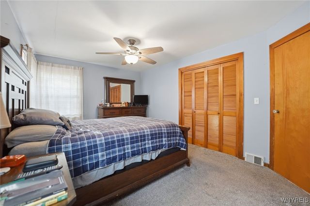 4531 Main Street, Royalton, NY 14067