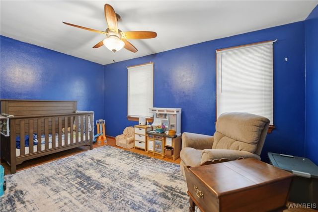 4531 Main Street, Royalton, NY 14067