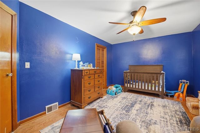 4531 Main Street, Royalton, NY 14067