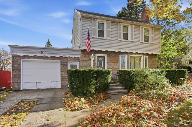 4531 Main Street, Royalton, NY 14067