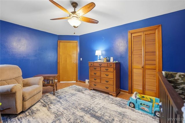 4531 Main Street, Royalton, NY 14067