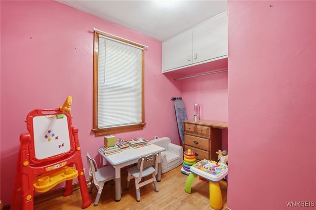 4531 Main Street, Royalton, NY 14067