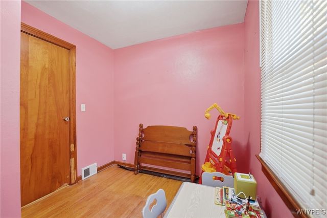 4531 Main Street, Royalton, NY 14067