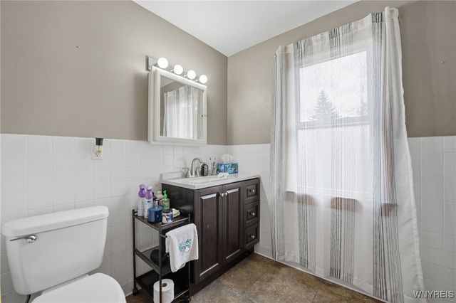 4531 Main Street, Royalton, NY 14067