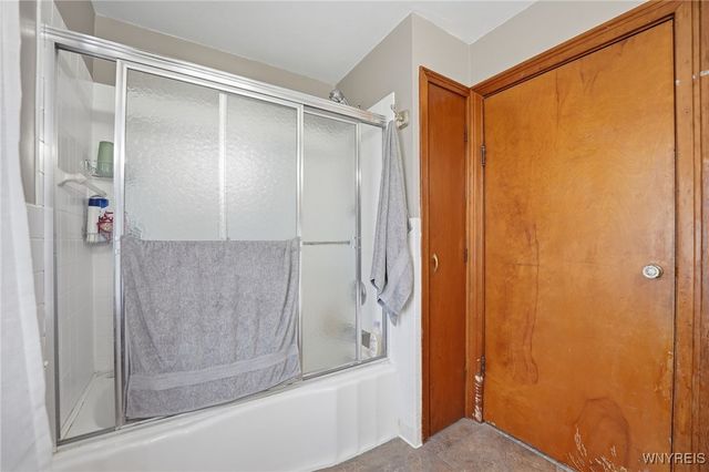 4531 Main Street, Royalton, NY 14067