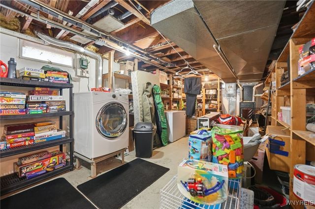 4531 Main Street, Royalton, NY 14067