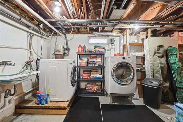 4531 Main Street, Royalton, NY 14067