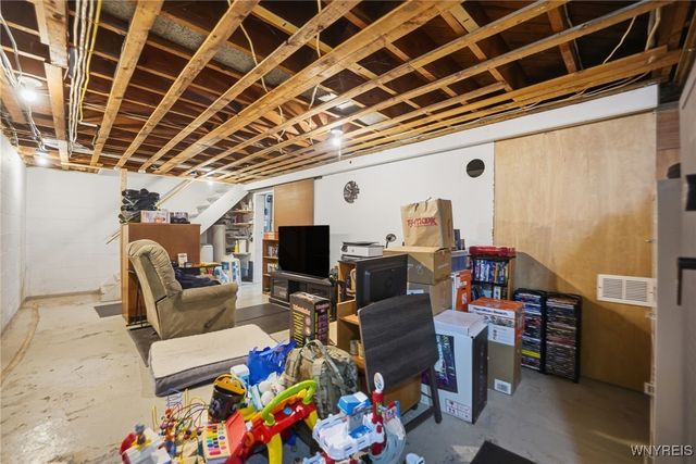 4531 Main Street, Royalton, NY 14067