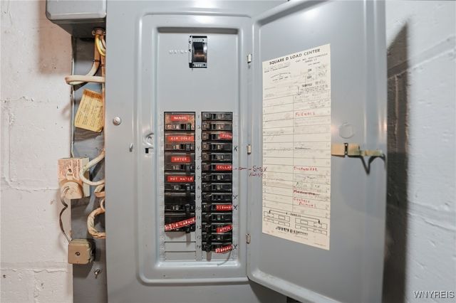 4531 Main Street, Royalton, NY 14067