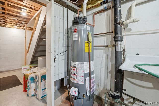 4531 Main Street, Royalton, NY 14067