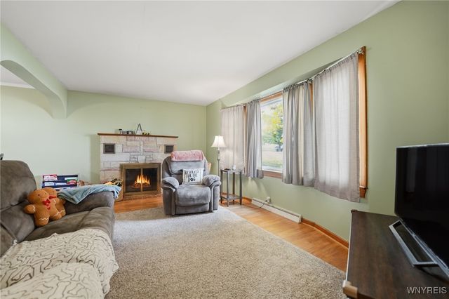 4531 Main Street, Royalton, NY 14067