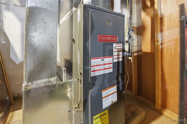 4531 Main Street, Royalton, NY 14067