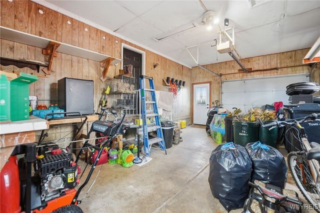 4531 Main Street, Royalton, NY 14067