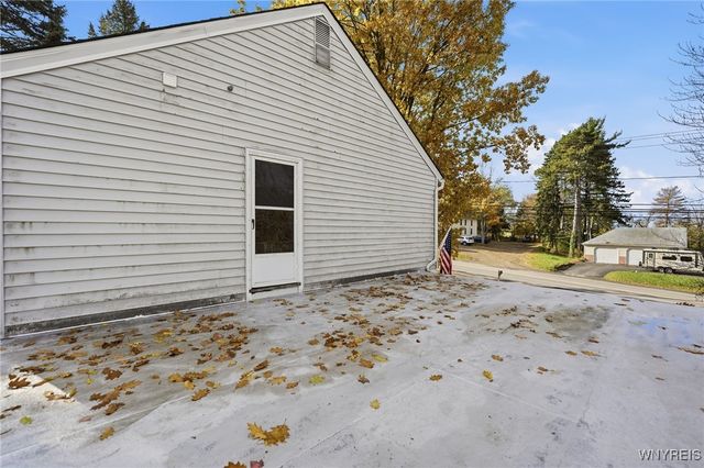 4531 Main Street, Royalton, NY 14067