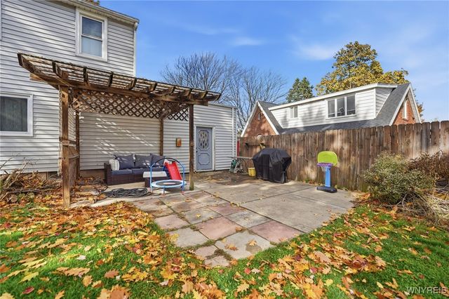 4531 Main Street, Royalton, NY 14067