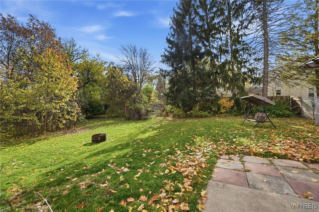 4531 Main Street, Royalton, NY 14067