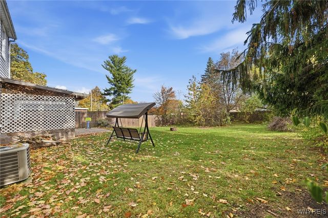 4531 Main Street, Royalton, NY 14067