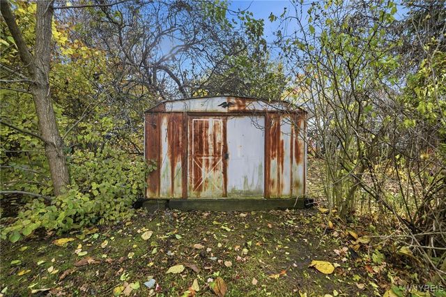 4531 Main Street, Royalton, NY 14067