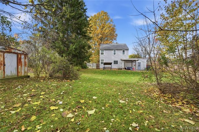 4531 Main Street, Royalton, NY 14067