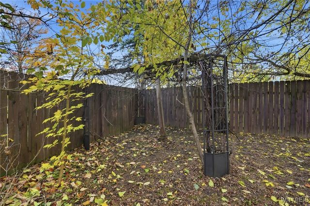 4531 Main Street, Royalton, NY 14067