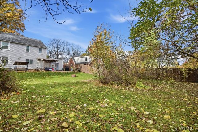 4531 Main Street, Royalton, NY 14067