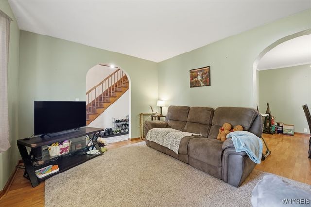 4531 Main Street, Royalton, NY 14067