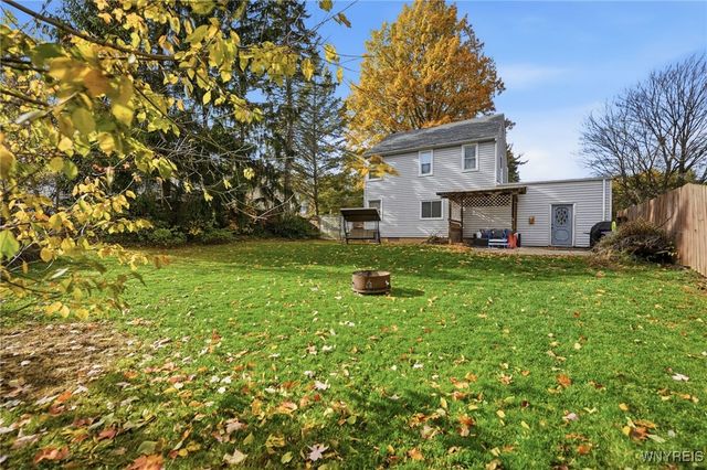 4531 Main Street, Royalton, NY 14067