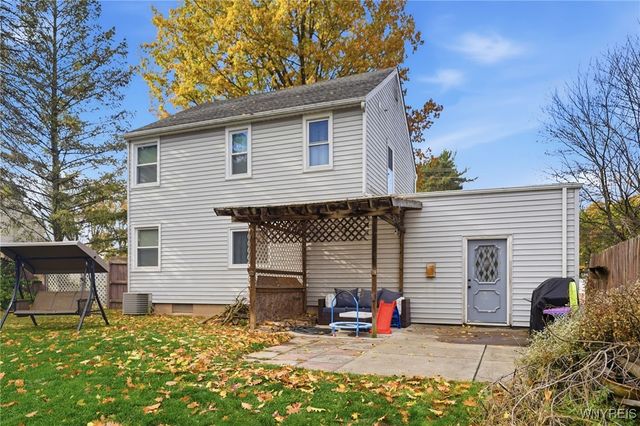 4531 Main Street, Royalton, NY 14067