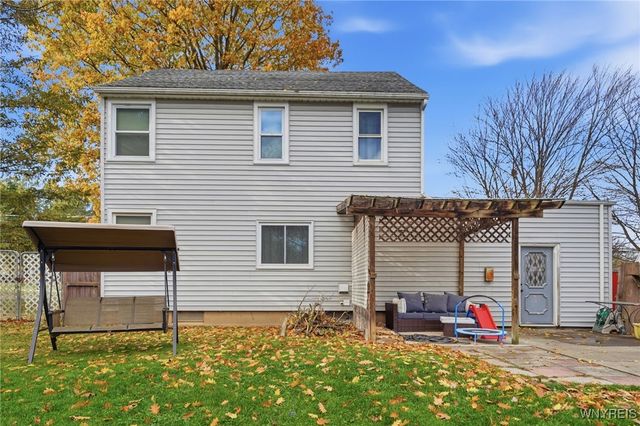 4531 Main Street, Royalton, NY 14067