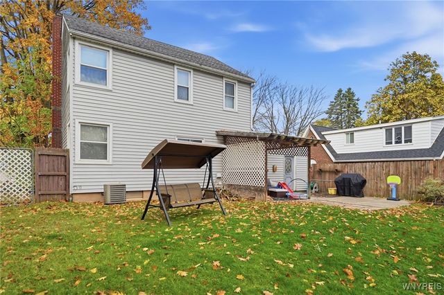 4531 Main Street, Royalton, NY 14067