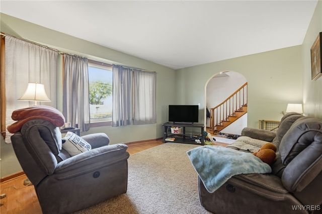 4531 Main Street, Royalton, NY 14067