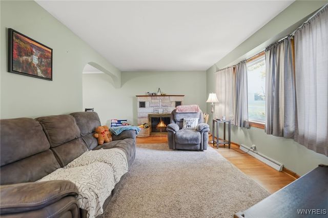 4531 Main Street, Royalton, NY 14067