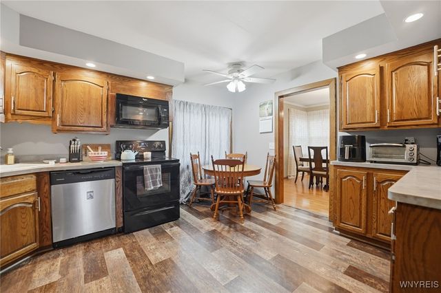 4531 Main Street, Royalton, NY 14067