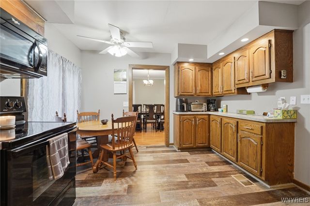 4531 Main Street, Royalton, NY 14067