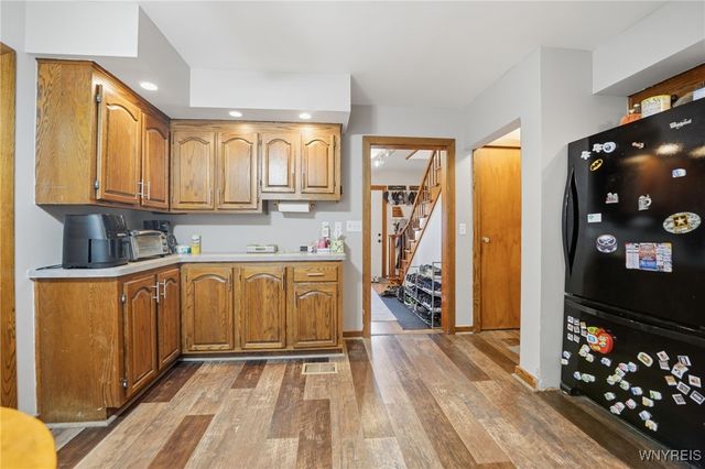 4531 Main Street, Royalton, NY 14067