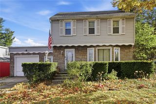 4531 Main Street, Royalton, NY 14067