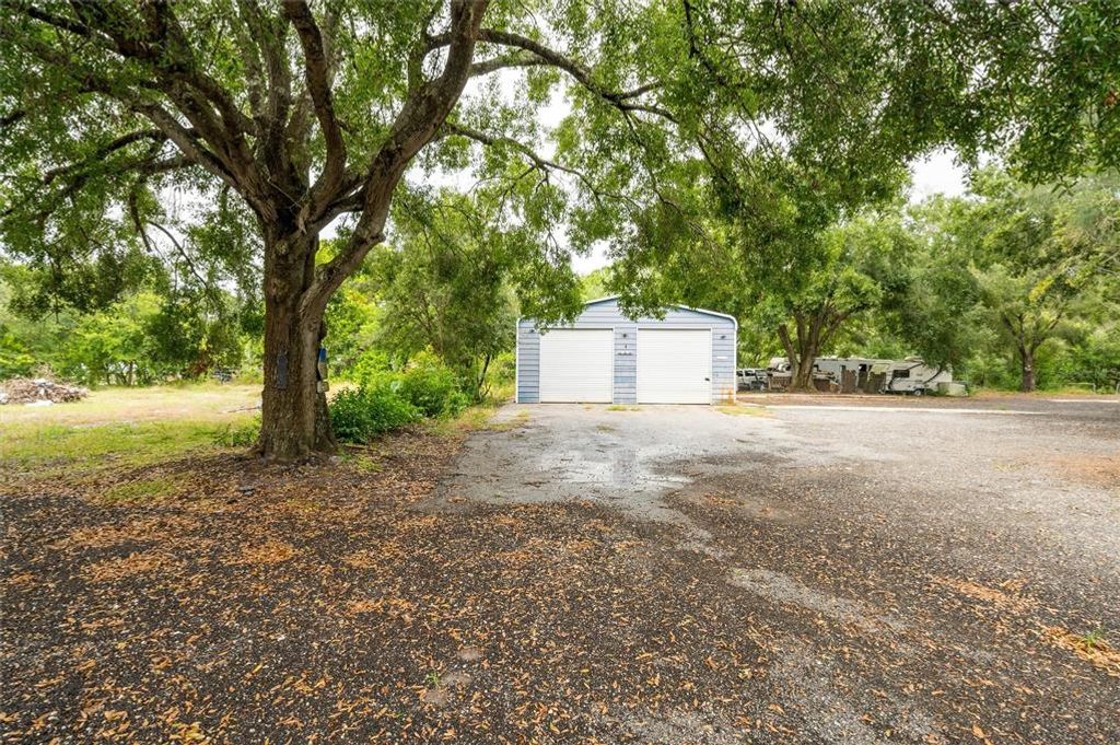 19231 CAUSEWAY BOULEVARD, Land O Lakes, FL 34638
