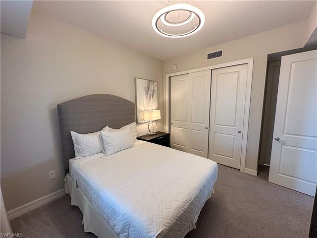 163 Indies DR E # 206, Naples, FL 34114