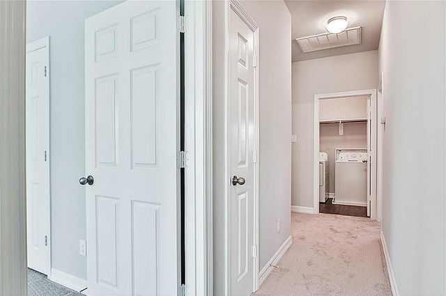 33 Woodland Hills Drive A, Conroe, TX 77303