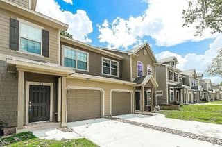 33 Woodland Hills Drive A, Conroe, TX 77303