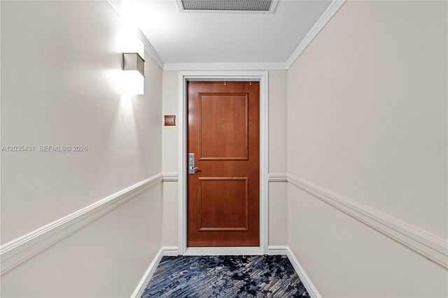 347 N New River Drive E 1904, Fort Lauderdale, FL 33301