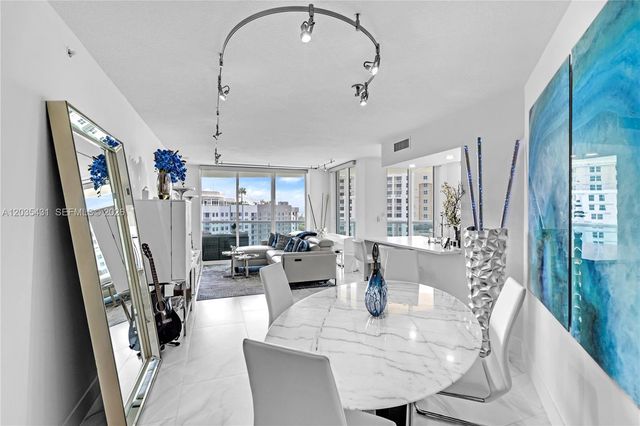 347 N New River Drive E 1904, Fort Lauderdale, FL 33301