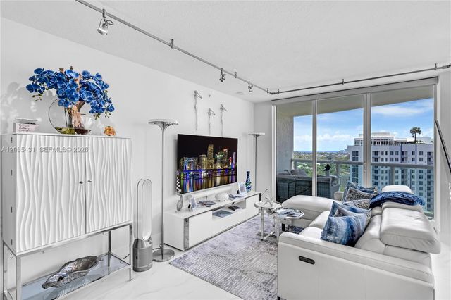 347 N New River Drive E 1904, Fort Lauderdale, FL 33301