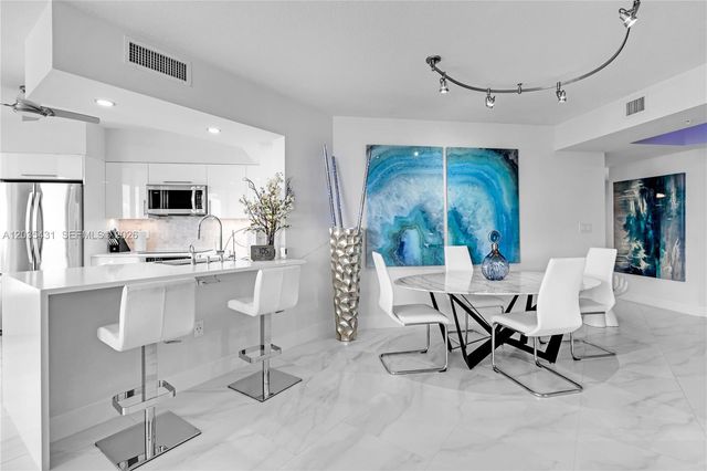 347 N New River Drive E 1904, Fort Lauderdale, FL 33301