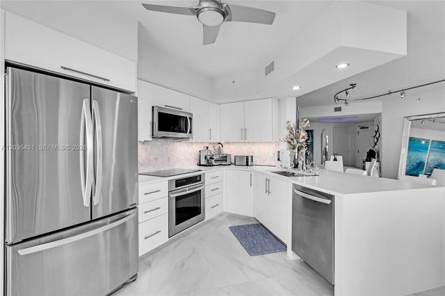 347 N New River Drive E 1904, Fort Lauderdale, FL 33301