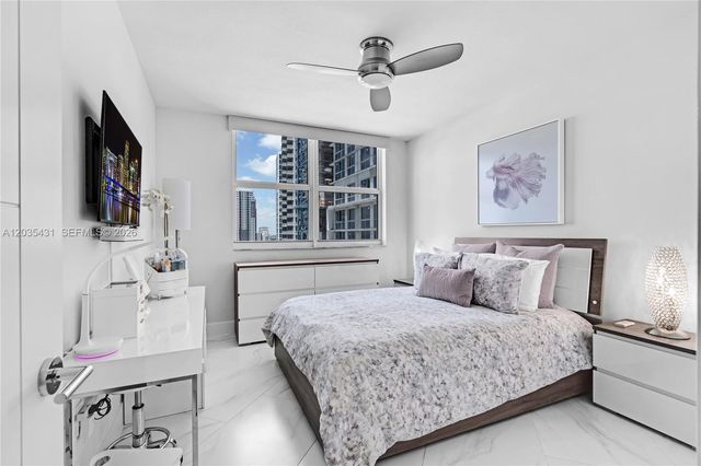 347 N New River Drive E 1904, Fort Lauderdale, FL 33301