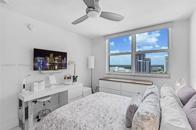 347 N New River Drive E 1904, Fort Lauderdale, FL 33301