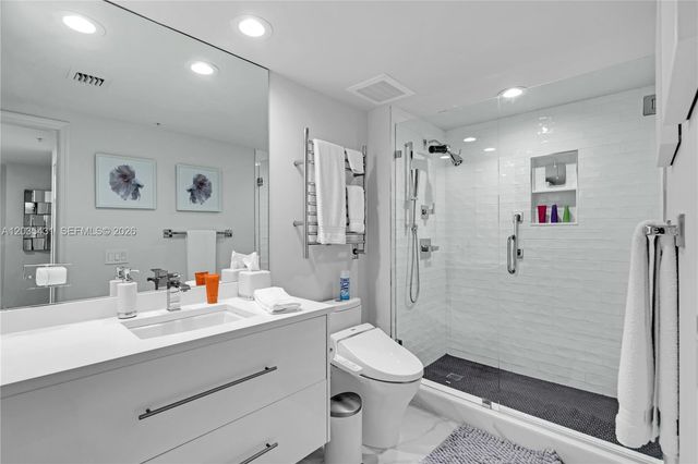 347 N New River Drive E 1904, Fort Lauderdale, FL 33301