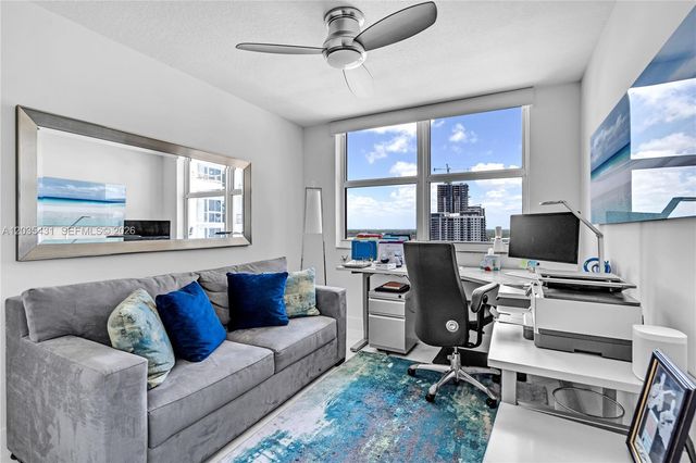 347 N New River Drive E 1904, Fort Lauderdale, FL 33301