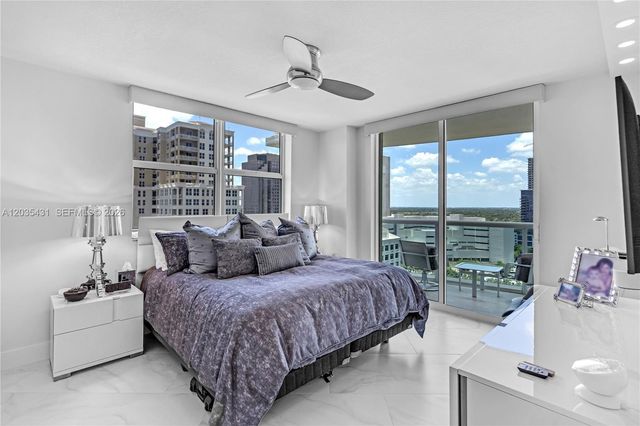 347 N New River Drive E 1904, Fort Lauderdale, FL 33301